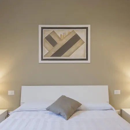 Regis Condo-3